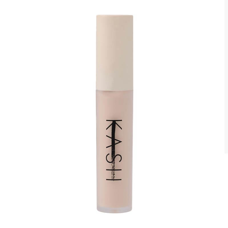 Aura Skin Concealer