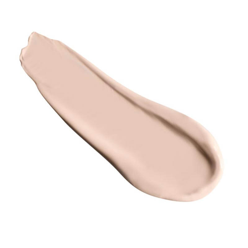 Aura Skin Concealer