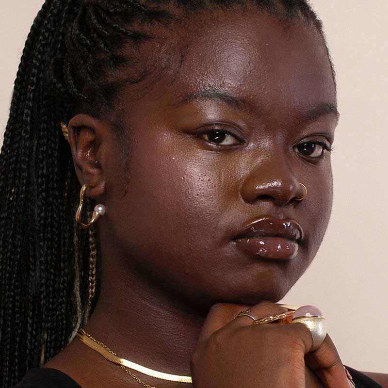 Aura Skin Concealer