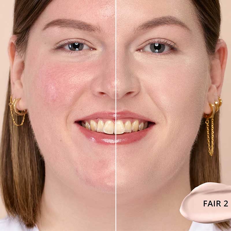 Aura Skin Concealer