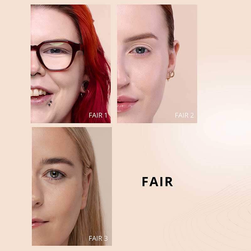 Aura Skin Concealer