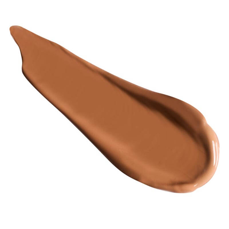 Aura Skin Concealer
