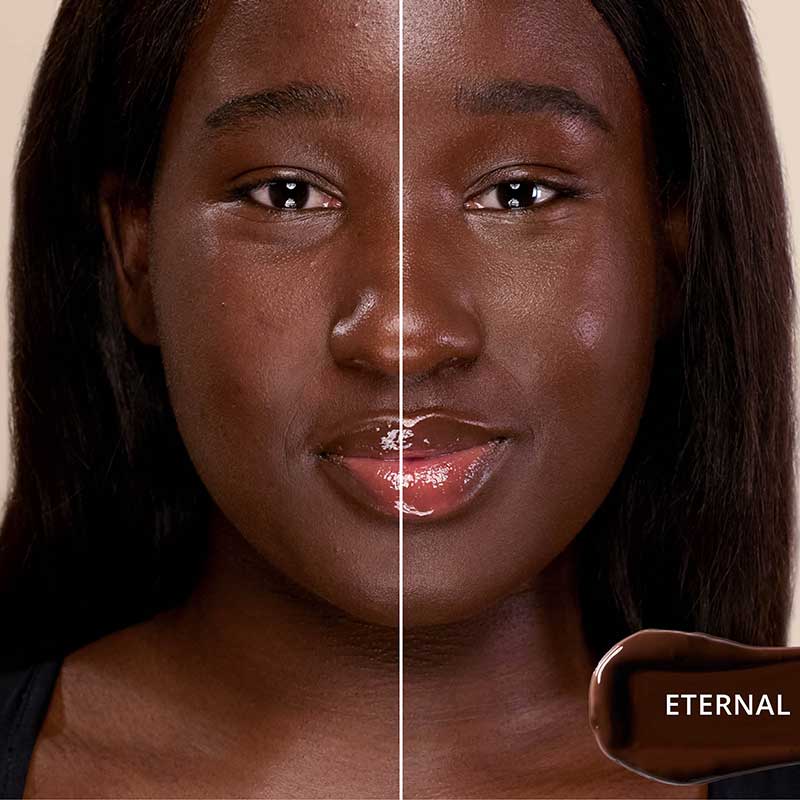 Aura Skin Radiant Foundation