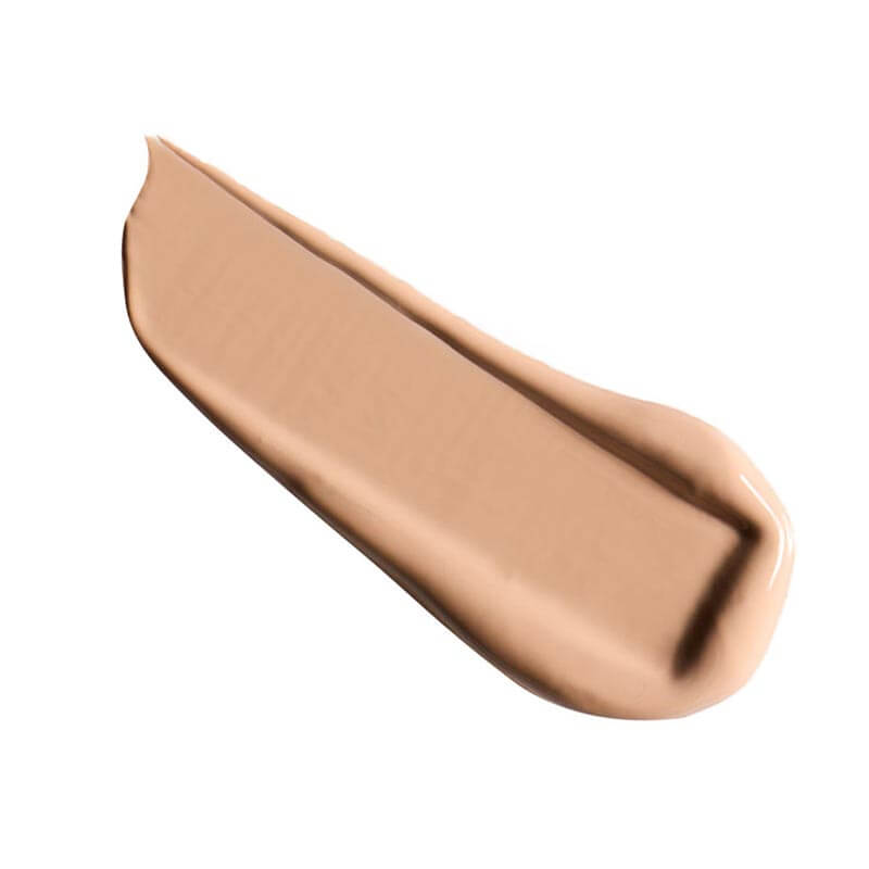 Aura Skin Radiant Foundation