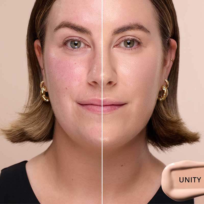Aura Skin Radiant Foundation