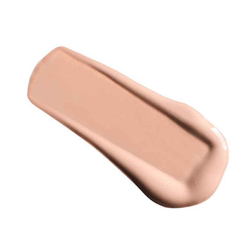 Aura Skin Radiant Foundation