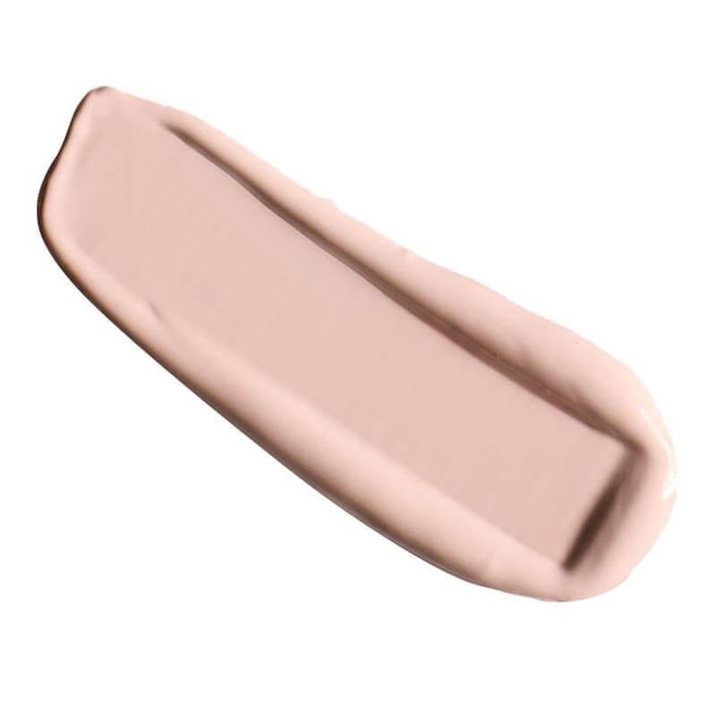 Aura Skin Radiant Foundation