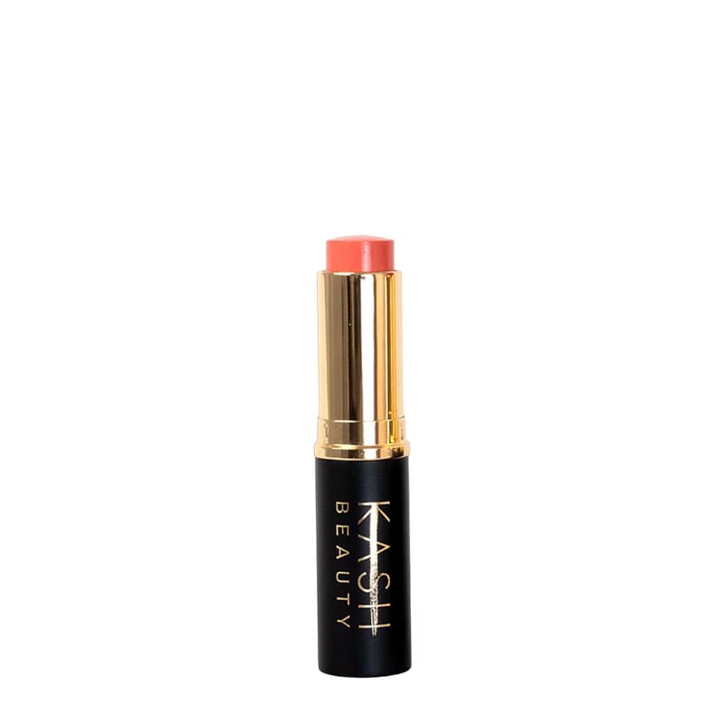 Blush Sculpt Stick Poppin Peach