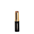 Bronze Sculpt Stick by KASH Beauty
