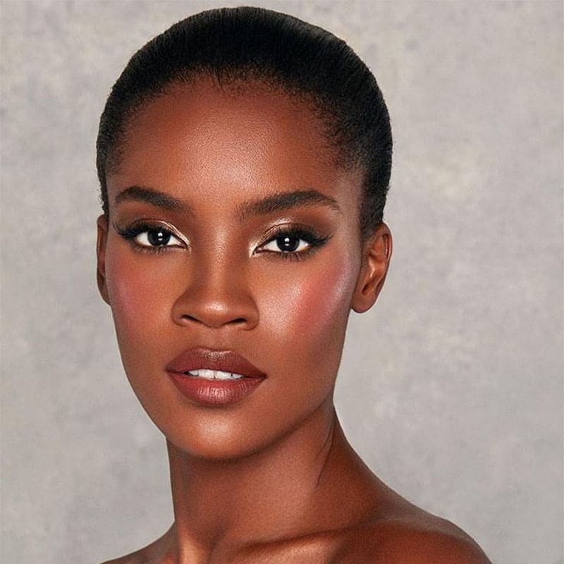 Bronze Sculpt Stick by KASH Beauty