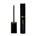 Brow Precision Gel by KASH Beauty