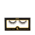 Charm Eyelashes