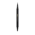 Duoflex Liquid Liner by KASH Beauty