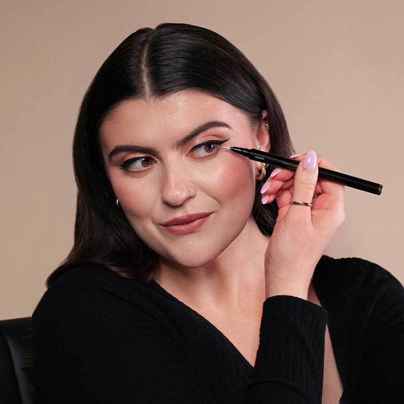 Duoflex Liquid Liner by KASH Beauty