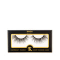 Elsie Eyelashes by KASH Beauty