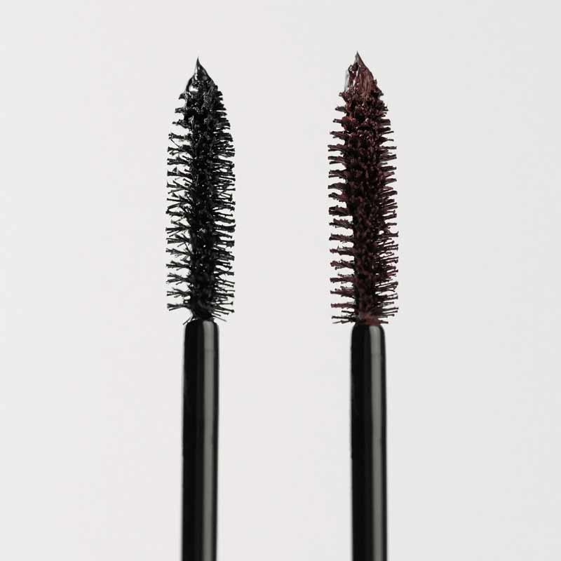 Endless Lash Affair Mascara