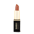 Eternal Treasure Satin Lipstick True Nude by Kash Beauty