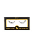 Grace Natural Eyelashes