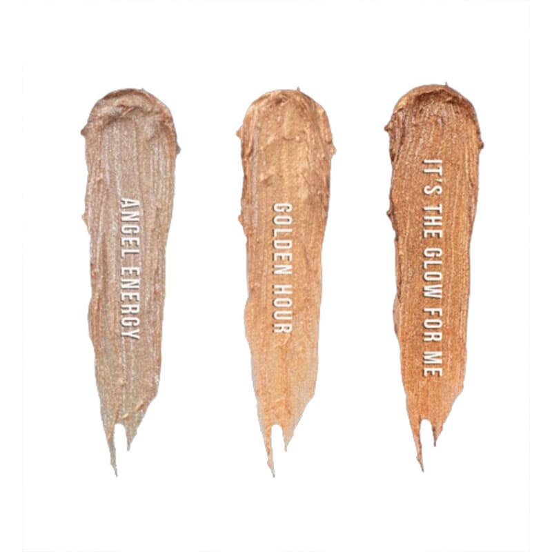 Highlight Sculpt Stick