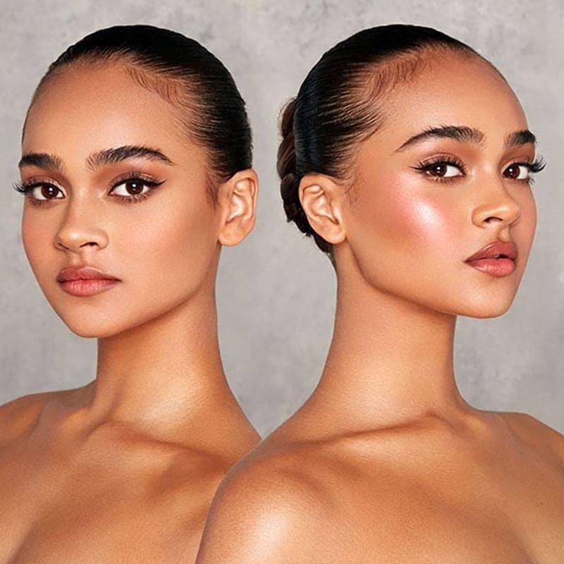 Highlight Sculpt Stick