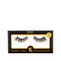 Legend Eyelashes by KASH Beauty