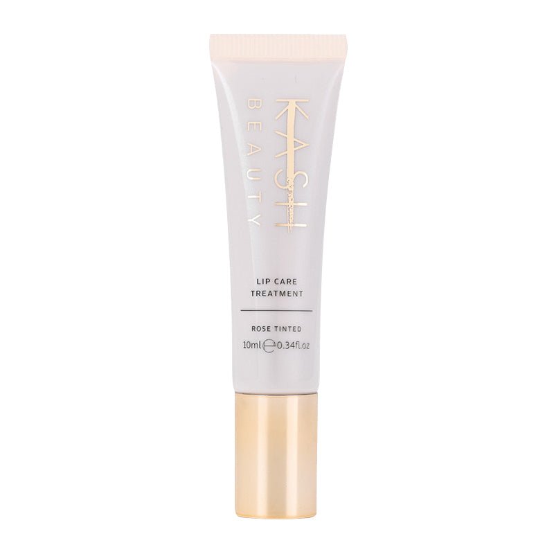 Lip Treatment