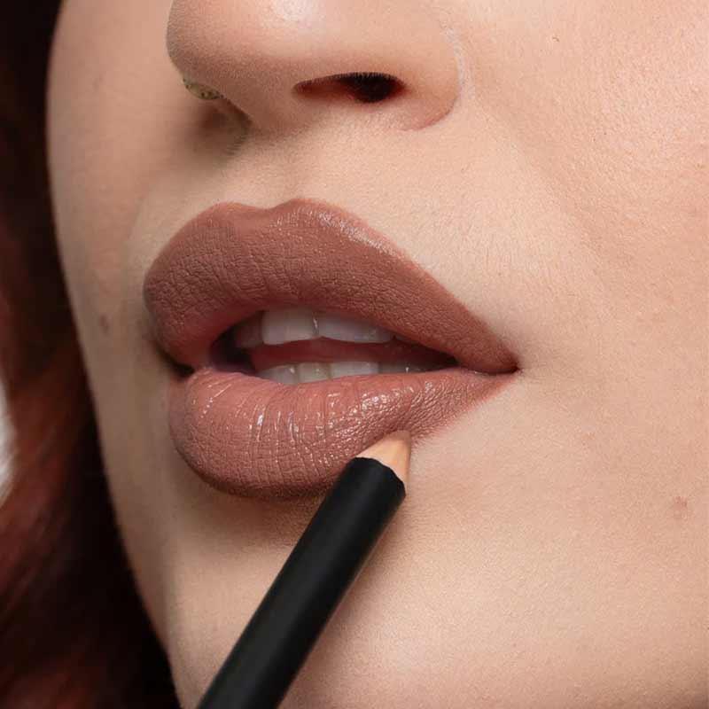 Lipliner by KASH Beauty