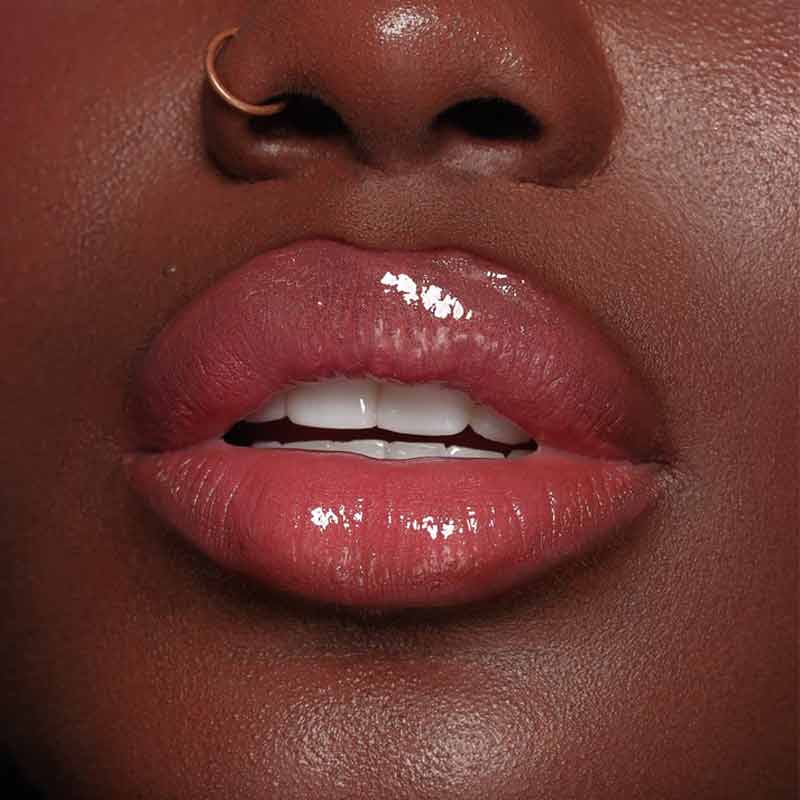 Lipliner by KASH Beauty