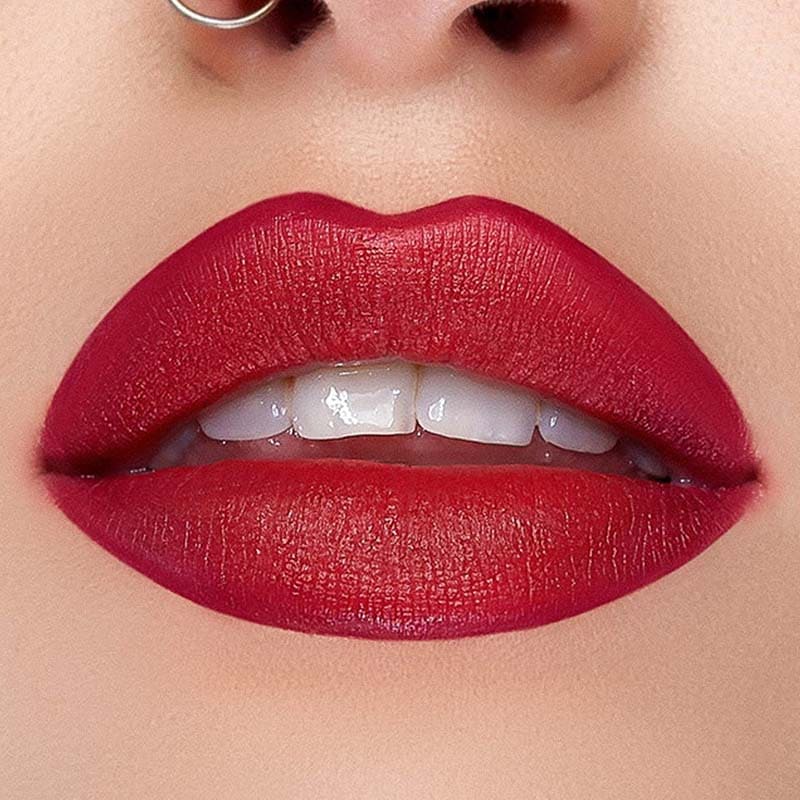 Lipliner by KASH Beauty