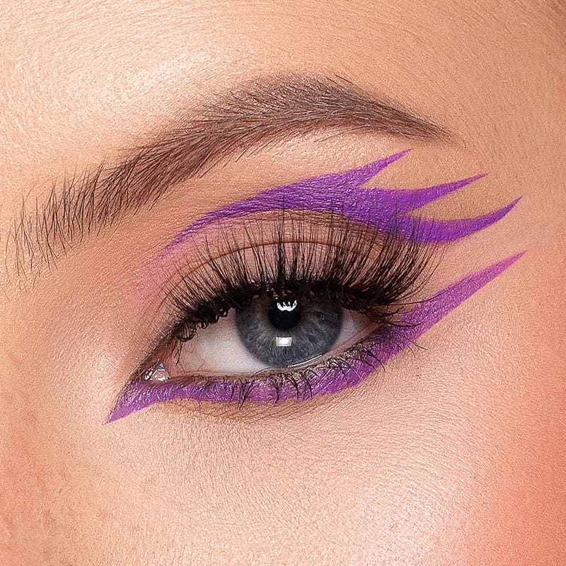 Precision Paint by KASH Beauty
