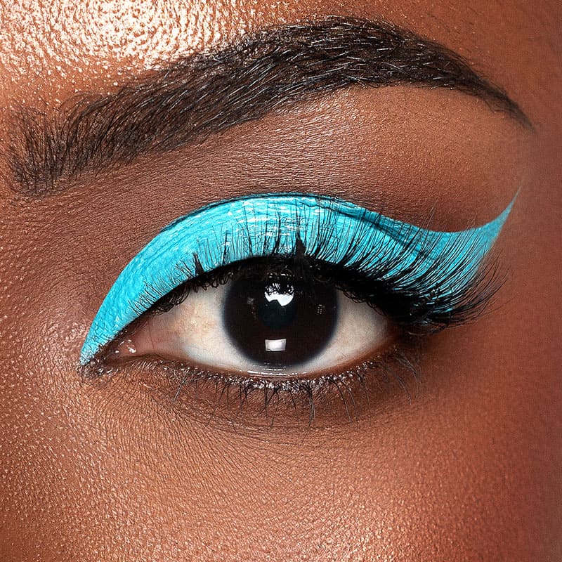 Precision Paint by KASH Beauty