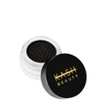 Precision Paint by KASH Beauty