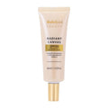 Radiant Canvas Primer SPF 50 by KASH Beauty