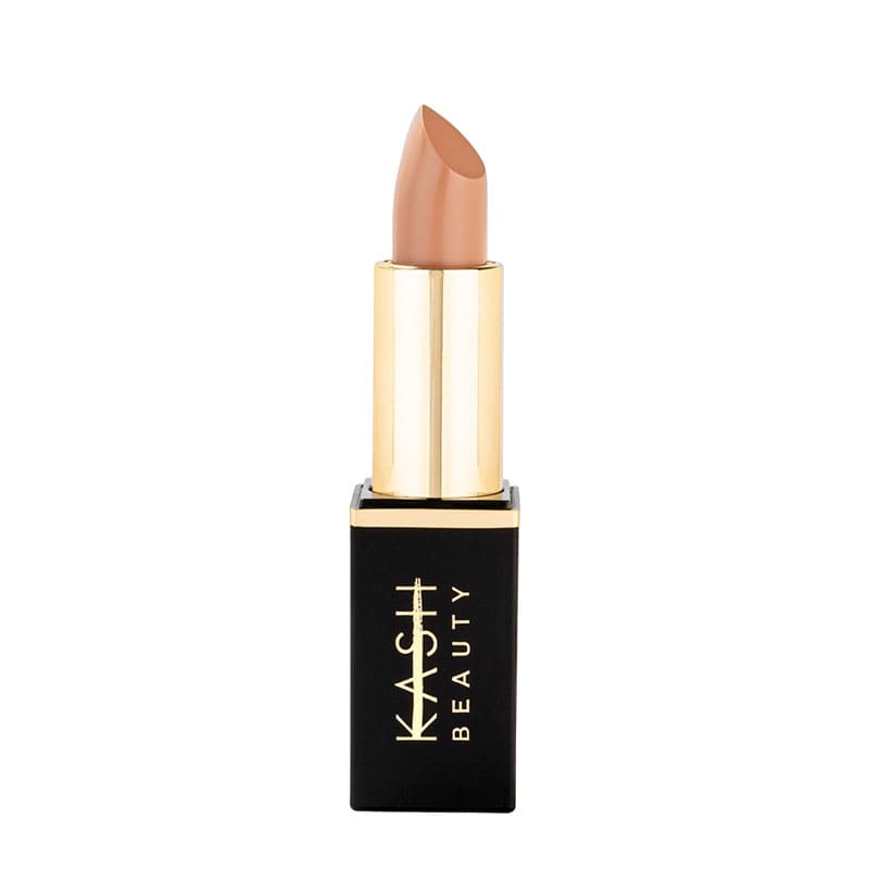 Satin Lipstick