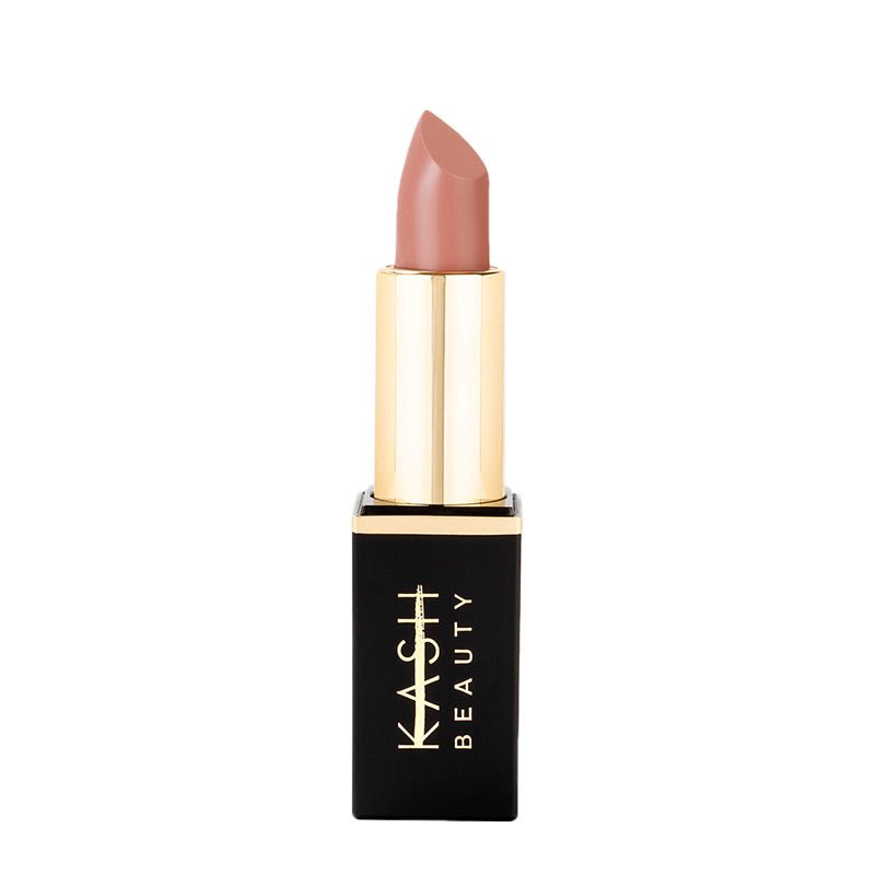 Satin Lipstick