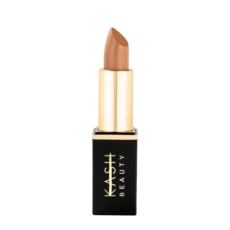 Satin Lipstick
