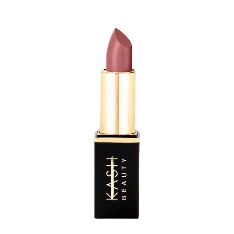 Satin Lipstick