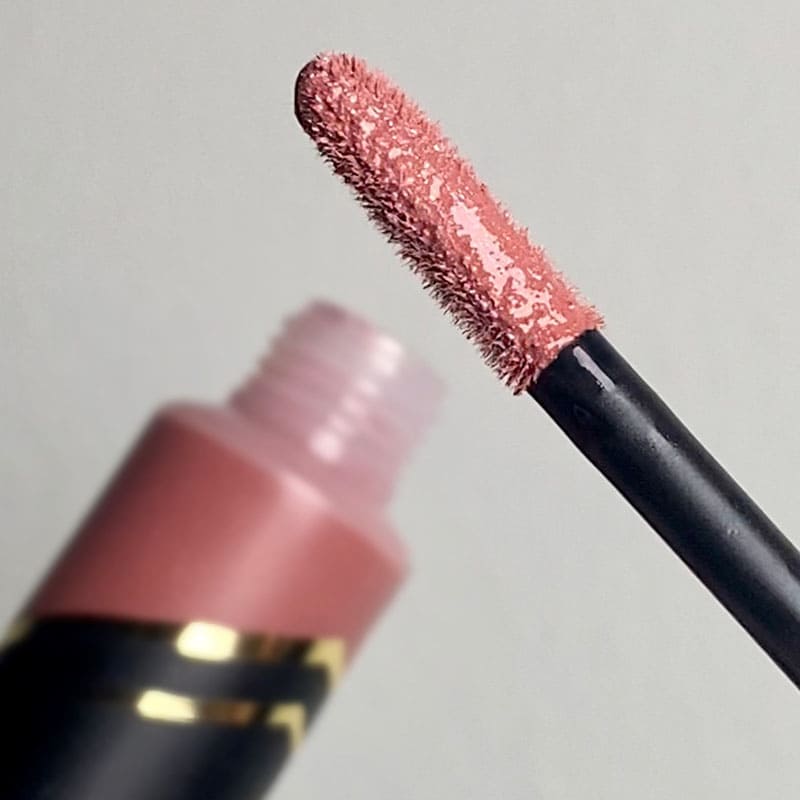 Skin Glaze Blush by KASH Beauty