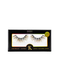 Star Dust Eyelashes
