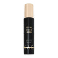 Total Hold Setting Spray