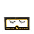 Whisper Natural Eyelashes