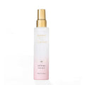 Coconut Setting Spray by KASH Beauty