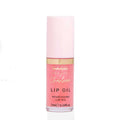 Lip Oil by Kash Beauty X Charleen