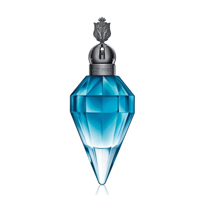 Royal Revolution Eau De Parfum by Katy Perry