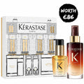 8H Magic Night Serum & Elixir Ultime Oil Day & Night Duo Gift Set by Kérastase