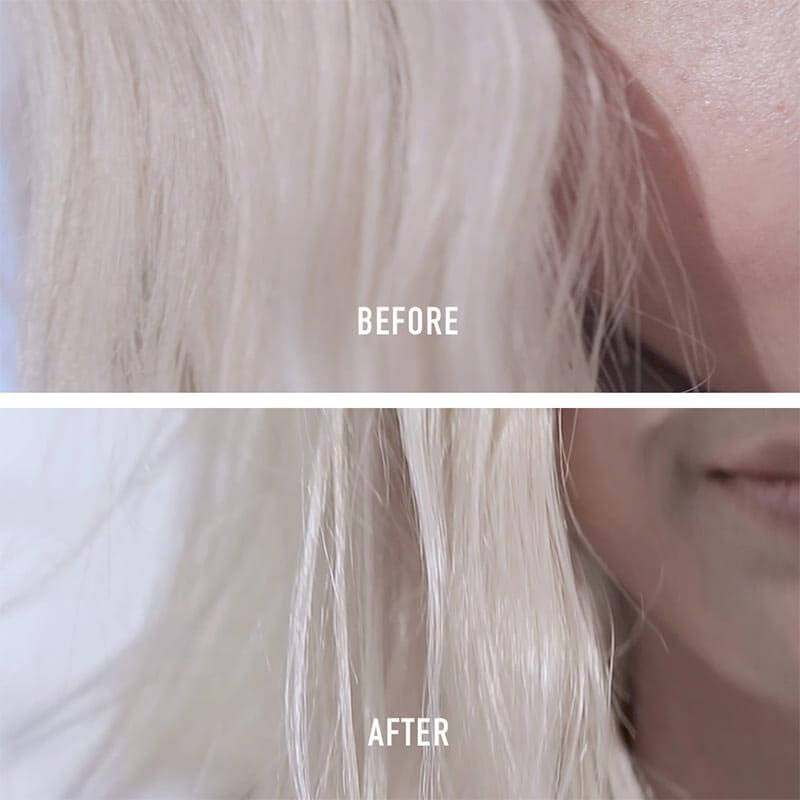 Blond Absolu Bain Lumière Shampoo by Kérastase