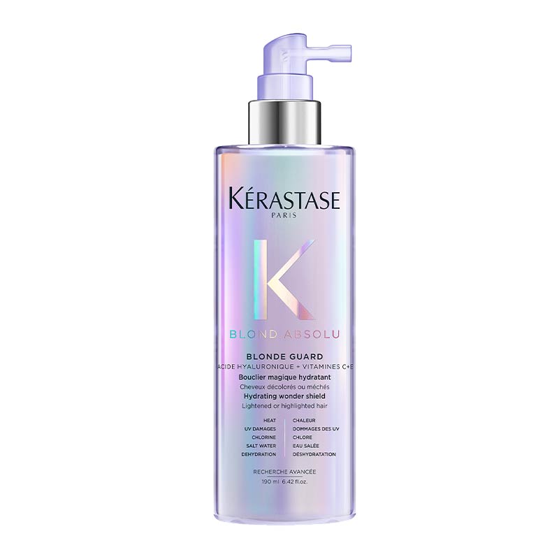 Blond Absolu Blonde Guard Spray by Kérastase