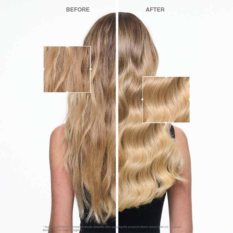 Blond Absolu Blonde Guard Spray by Kérastase