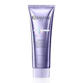 Blond Absolu Cicaflash Conditioner by Kérastase
