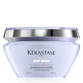Blond Absolu Masque Cicaextreme Hair Mask by Kérastase